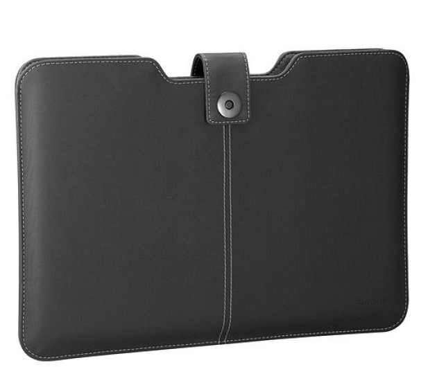 TARGUS TBS610EU - 127167 - zdjęcie 7